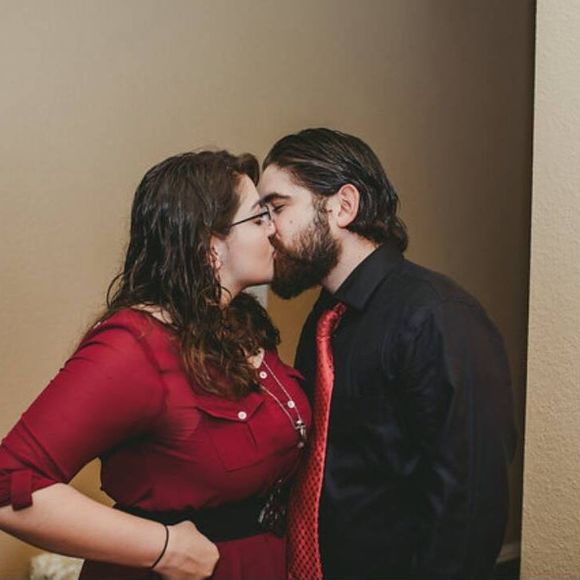 Meet your Posher, Nathan - Picture 1 of 1